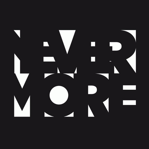 Dead Horse One : Nevermore